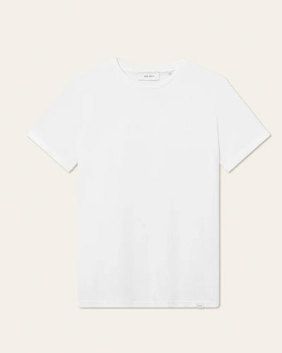 Nørregaard t-shirtThumbnail 