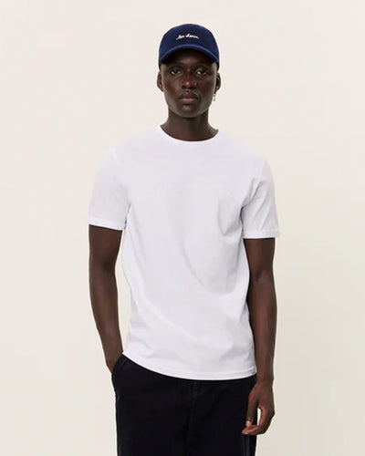 Nørregaard t-shirtThumbnail 