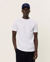 Nørregaard t-shirt