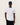 Nørregaard t-shirt