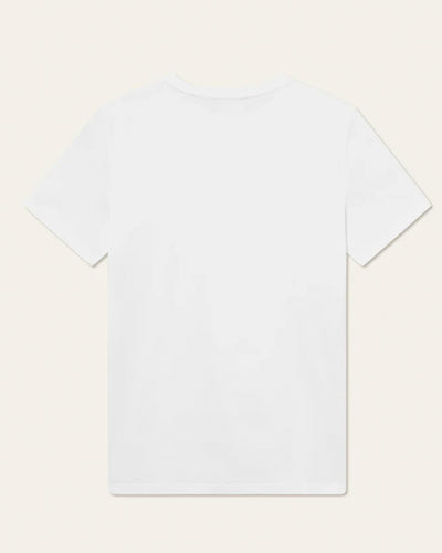 Nørregaard t-shirtThumbnail 