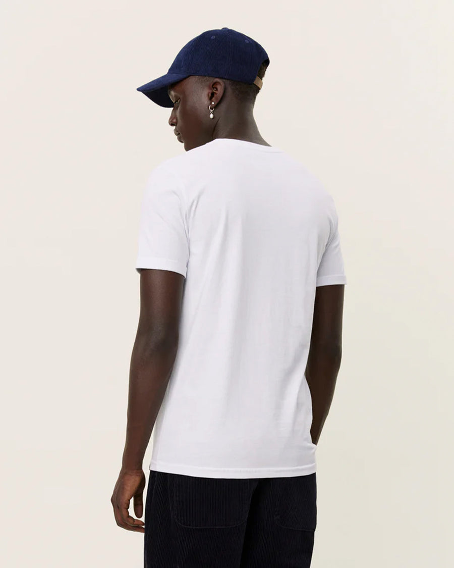 Nørregaard t-shirt