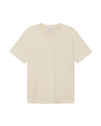 Tribeca t-shirtThumbnail 