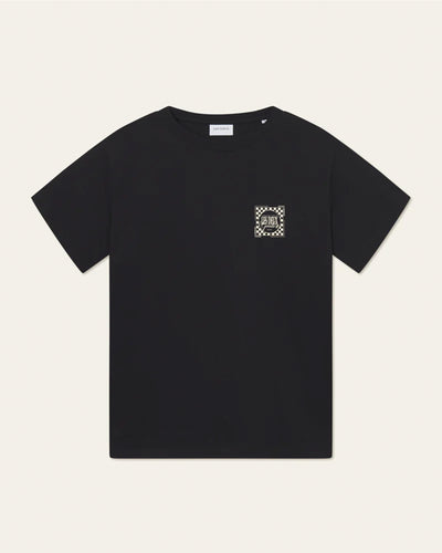 Goods t-shirtThumbnail 