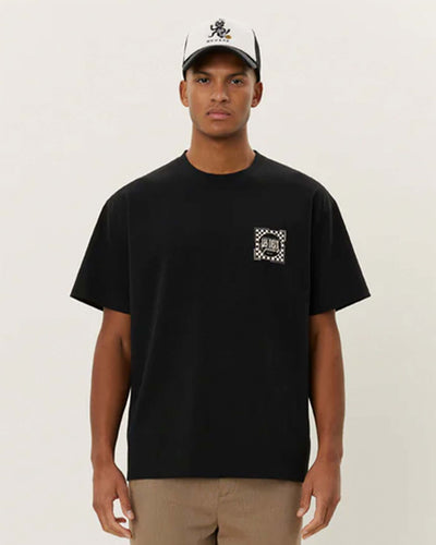 Goods t-shirtThumbnail 