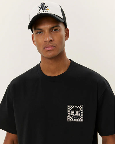 Goods t-shirtThumbnail 