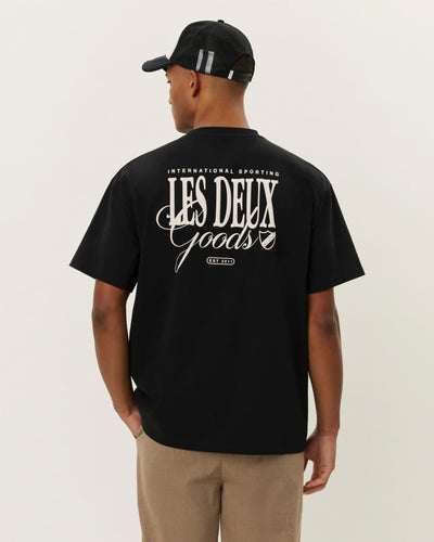 Goods t-shirtThumbnail 
