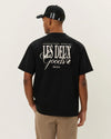 Goods t-shirt
