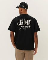 Goods t-shirt