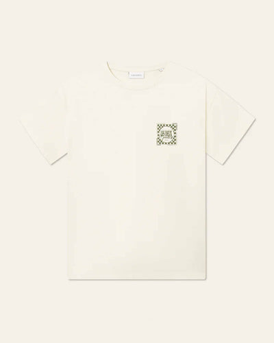 Goods t-shirtThumbnail 