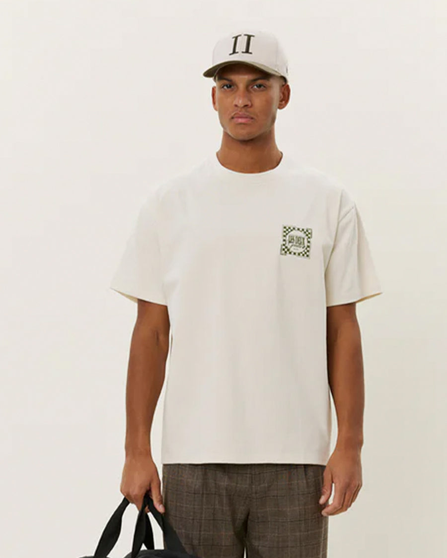 Goods t-shirt