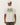 Goods t-shirt