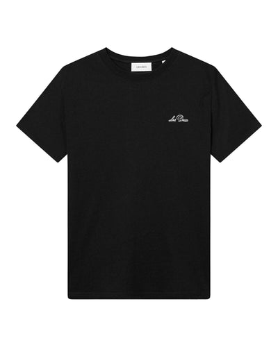 Crew t-shirtThumbnail 