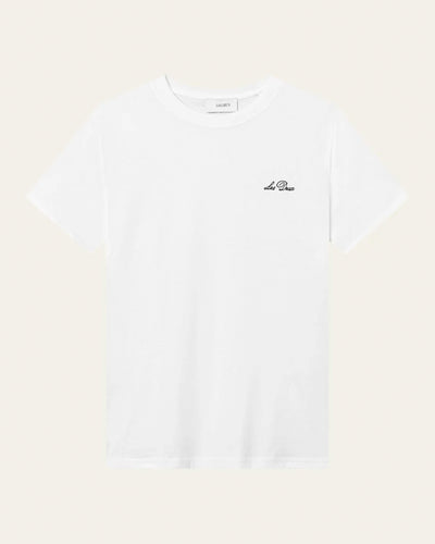 Crew t-shirtThumbnail 
