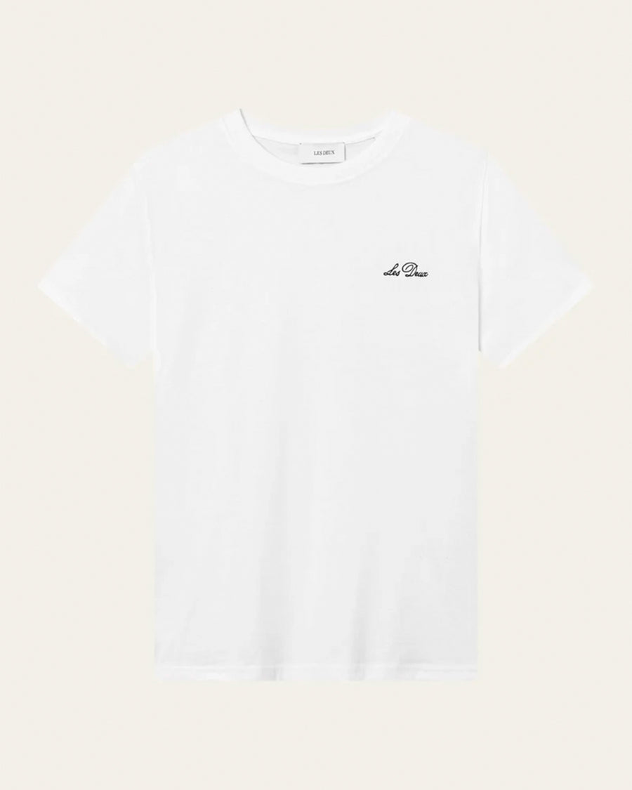Crew t-shirt