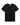 Crew t-shirt