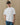 Crew t-shirt