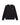 Bruno cafe sweatshirt
