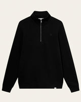 Nørregaard tonal half-zip