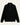 Nørregaard tonal half-zip