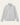 Nørregaard tonal half-zip