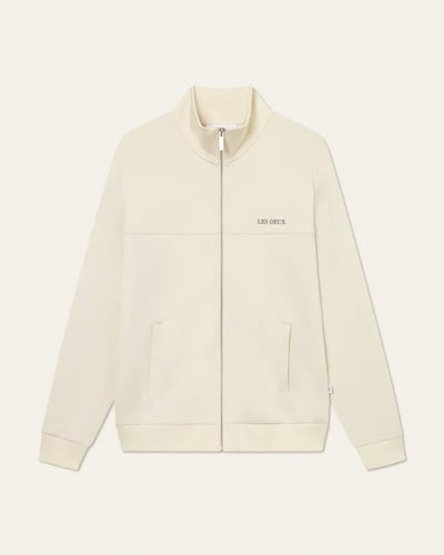 Ballier track jacketThumbnail 
