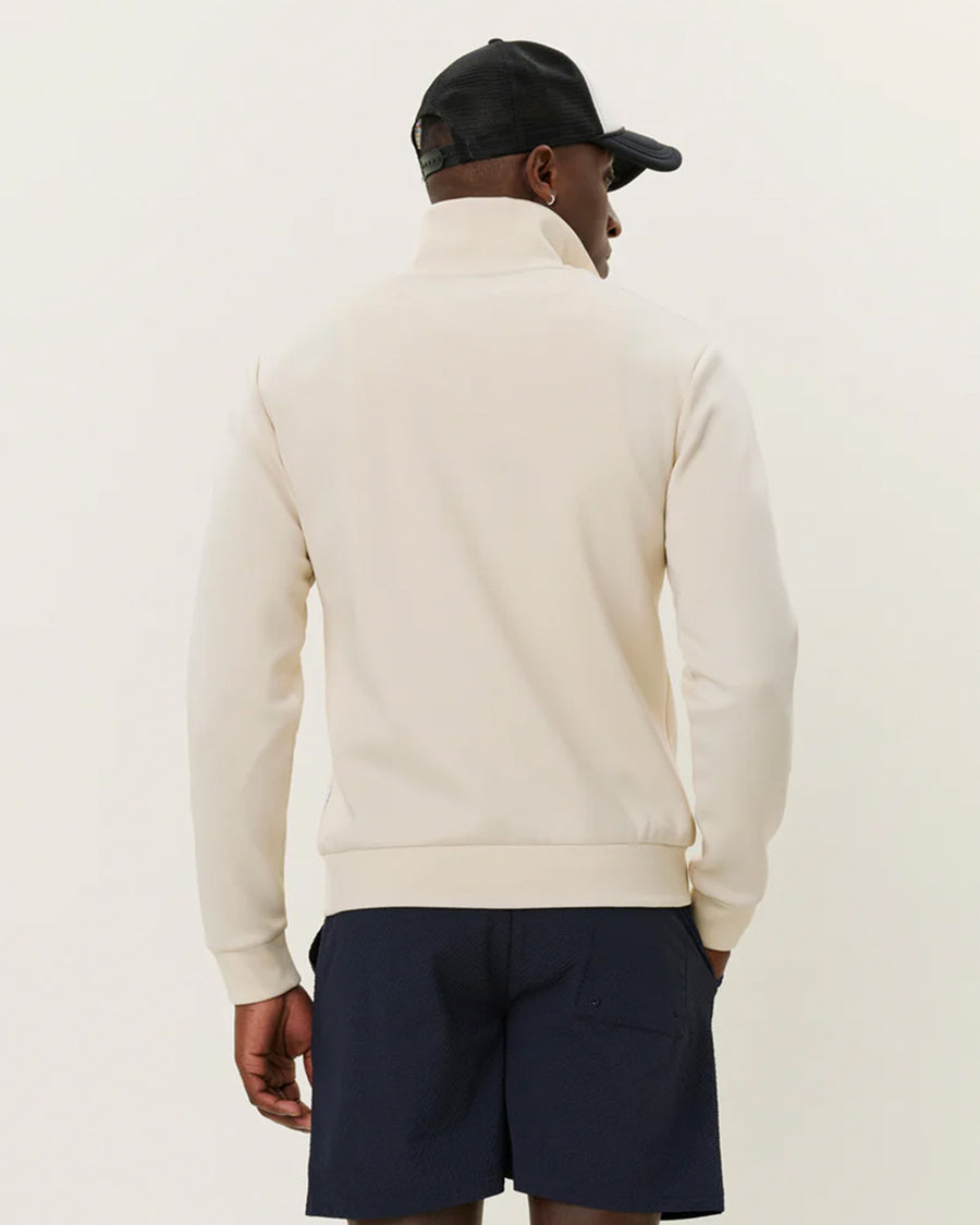 Ballier track jacket
