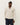 Ballier track jacket