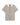 Easton knitted ss shirt