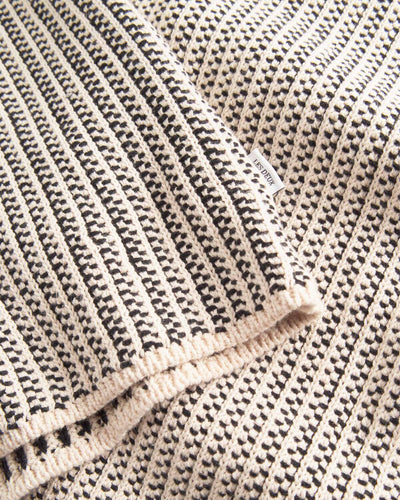 Easton knitted ss shirtThumbnail 