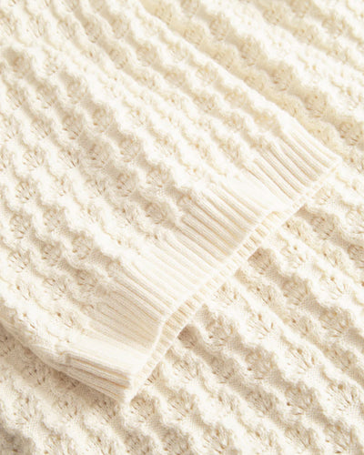 Gespertus ss knit shirtThumbnail 