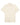 Gespertus ss knit shirt