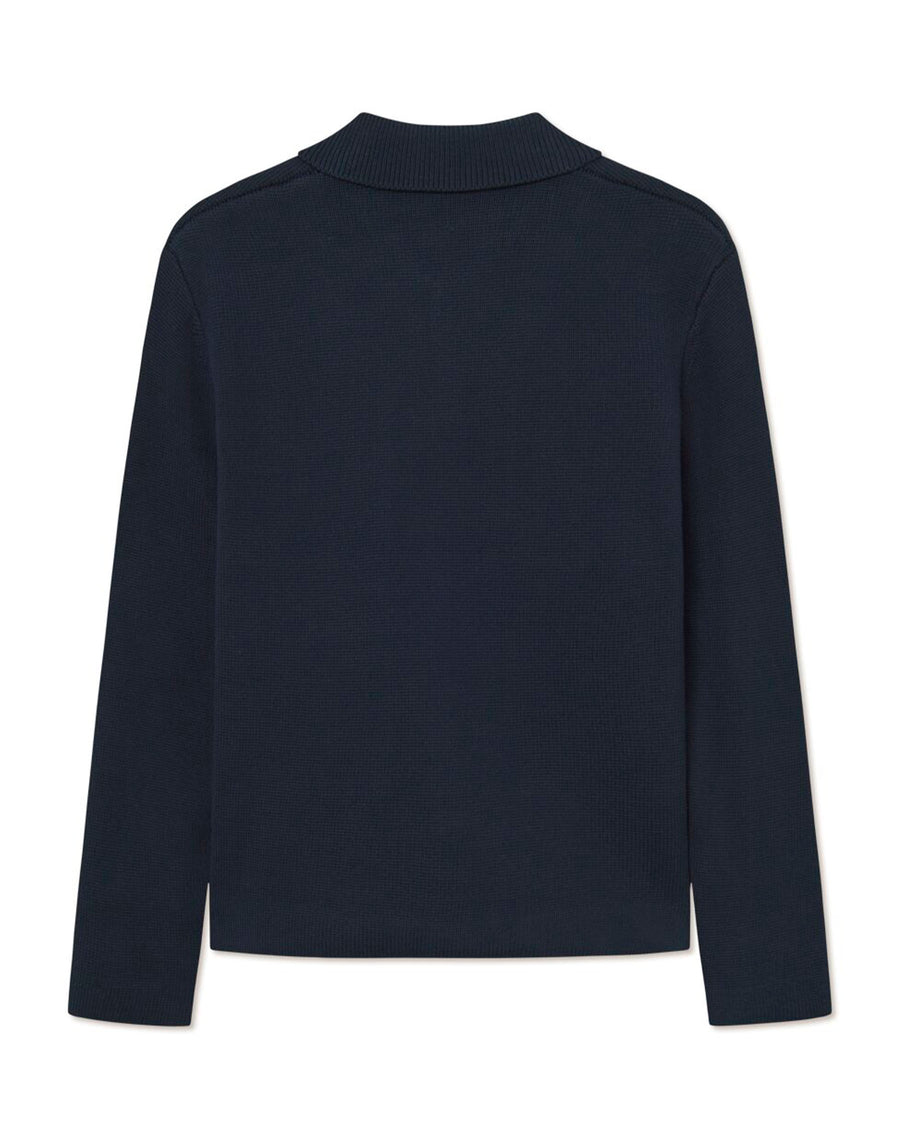 Fischer cotton milan