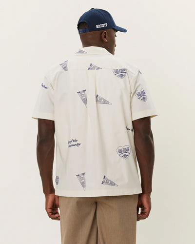 Hendrix aoe ss shirtThumbnail 
