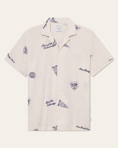 Hendrix aoe ss shirtThumbnail 
