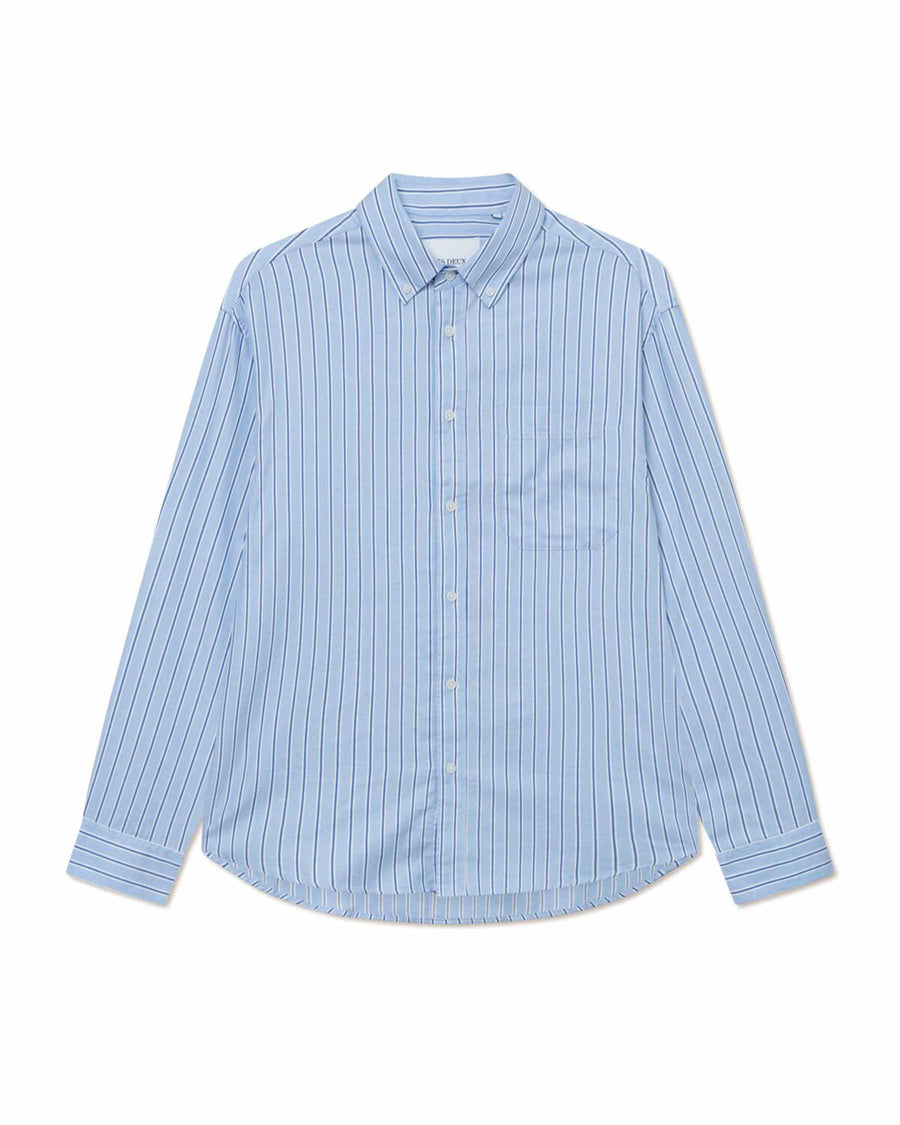 Kolton herring shirt