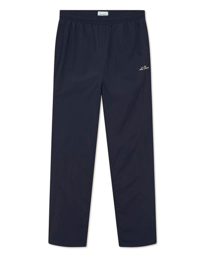 Smith track pantsThumbnail 