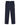 Smith track pants