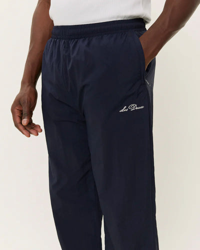 Smith track pantsThumbnail 