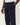 Smith track pants