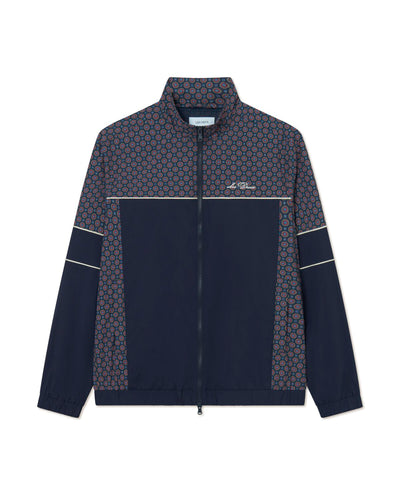 Smith track jacketThumbnail 