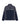 Smith track jacket