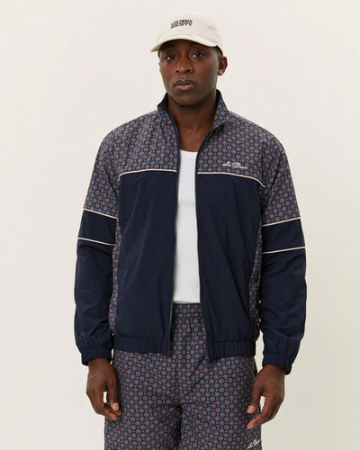 Smith track jacketThumbnail 
