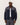 Smith track jacket