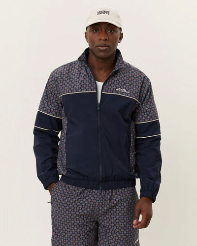 Smith track jacketThumbnail 