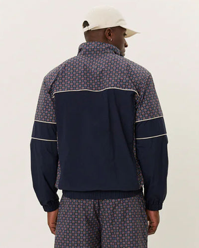Smith track jacketThumbnail 