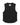 Sebastian tech vest