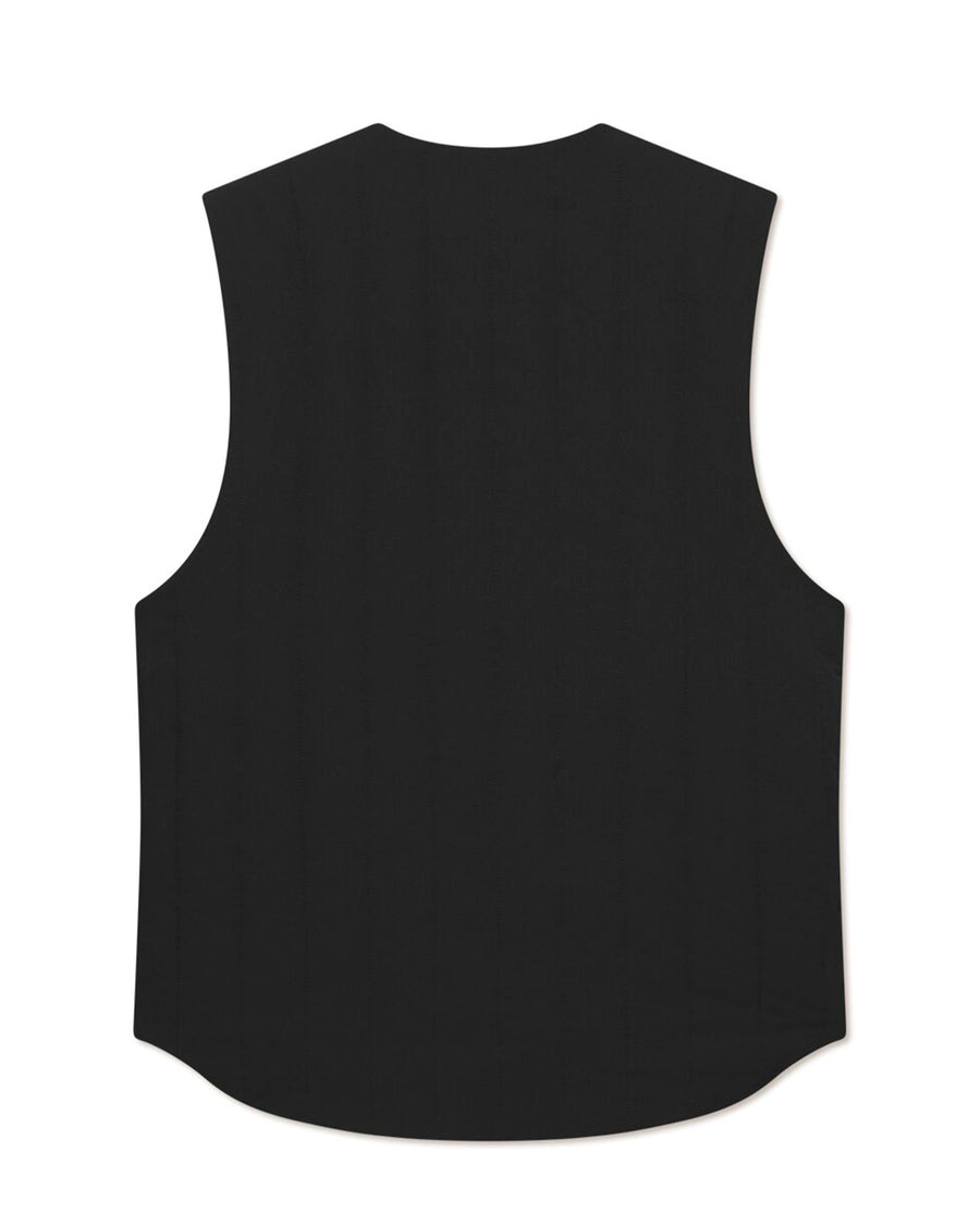 Sebastian tech vest