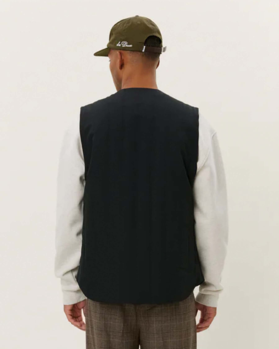 Sebastian tech vest