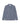 Steven Stripe Denim
